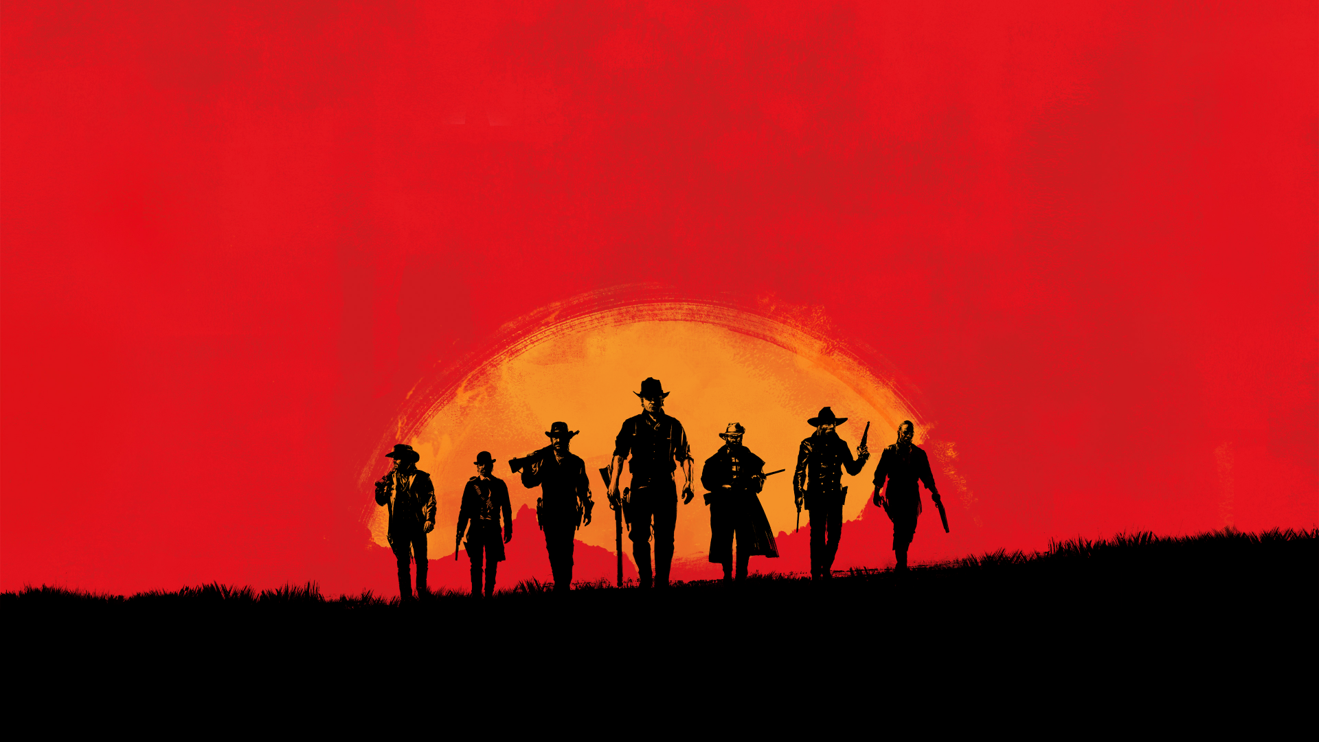 RDR2